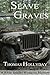 Slave Graves (River Sunday #1)