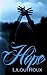 Hope by Lilou Roux