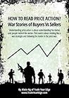 How To Read Price Action? War Stories of Buyers Vs Sellers