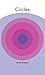 Circles by Jan Wiseman