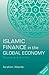 Islamic Finance in the Glob...