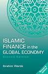Islamic Finance i...