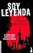 Soy leyenda by Richard Matheson Soy leyenda by Richard Matheson