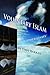 Voluntary Islam And Other Essays