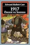 1917: Öncesi ve S...
