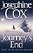Journey’s End by Josephine Cox Journey’s End by Josephine Cox