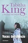 Voces del silencio