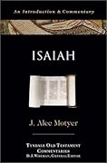 Isaiah: An Introduction & Commentary