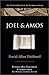 Joel and Amos: An Introduction and Commentary (Tyndale Old Testament Commentaries #22)