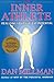 The Inner Athlete: Realizin...