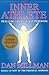 The Inner Athlete by Dan Millman