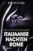 Rome (Italiaanse nachten #2)