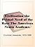 Civilization the Primal Need of the Race The American Negro Academy. Occasional Paper No. 3