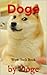Doge