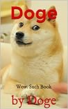 Doge