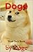Doge by Doge