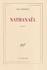Nathanaël: poèmes