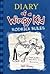 Rodrick Rules (Diary of a Wimpy Kid)