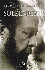 Solženicyn