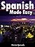 Spanish Made Easy