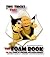 The Foam Book: An Easy Guid...