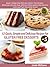 52 Nutritious and Delicious Recipes for Gluten Free Desserts (Quick, Simple and Delicious Gluten Free Recipes Vol. 5)