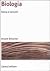 Biologia: Storia e concetti