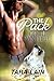 The Pack or the Panther (Tales of the Harker Pack, #1) by Tara Lain