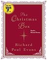 The Christmas Box by Richard Paul Evans