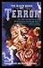 The Giant Book of Terror