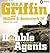 The Double Agents (Men At War, #6)