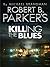 Robert B. Parker's Killing the Blues by Michael Brandman