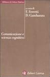 Comunicazione e scienza cognitiva