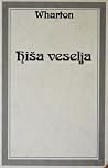 Hiša veselja