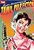 The Blaft Anthology of Tamil Pulp Fiction, Vol. 1