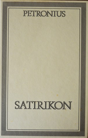 Satirikon
