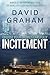 Incitement
