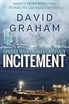 Incitement