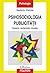 Psihosociologia publicitatii by Septimiu Chelcea
