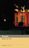 Il giro di vite by Henry James