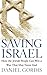 Saving Israel