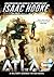 ATLAS (Atlas #1)