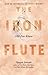 Iron Flute by Nyogen Senzaki