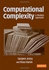 Computational Com...