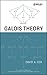 Galois Theory by David A. Cox