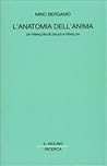 L' anatomia dell'anima. Da François de Sales a Fénélon
