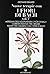 Nuove terapie con i fiori di Bach: Meridiani dell'agopuntura e Fiori di Bach (vol. 3)