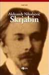 Aleksandr Nikolae...