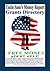 Uncle Sam's Money Report Grants Directory + Free Money For College, Small Business Start-Up, Emergency Assistance, and Debt Freedom Guide