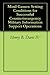 Mind Games: Setting Conditions for Successful Counterinsurgency Military Information Support Operations